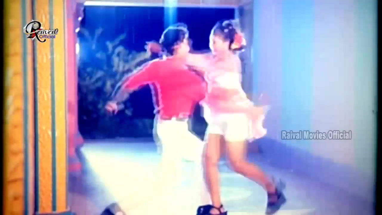 bengali B-grade Movie song – 139