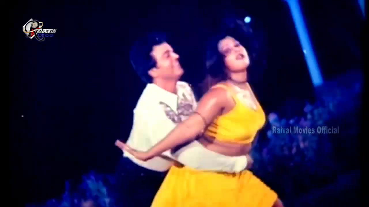 bengali B-grade Movie song – 139