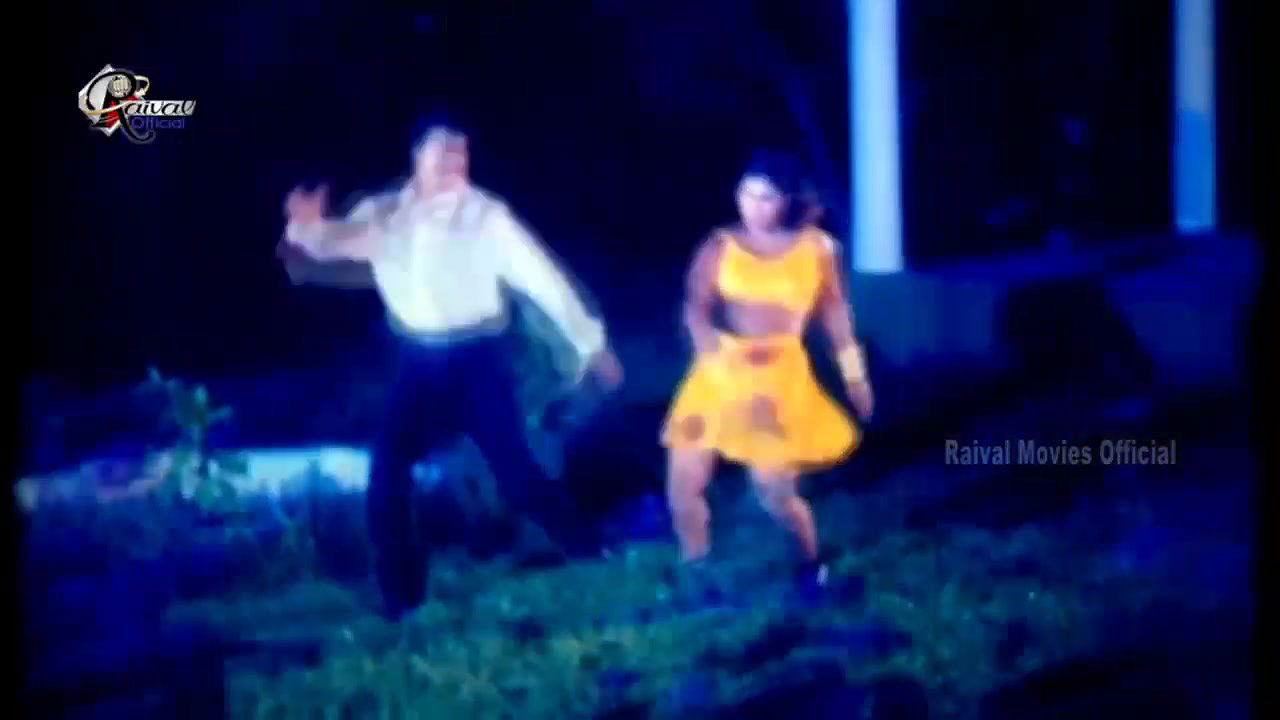 bengali B-grade Movie song – 139