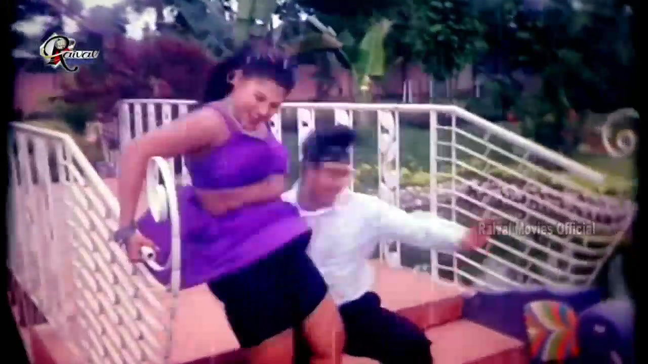 bengali B-grade Movie song – 139