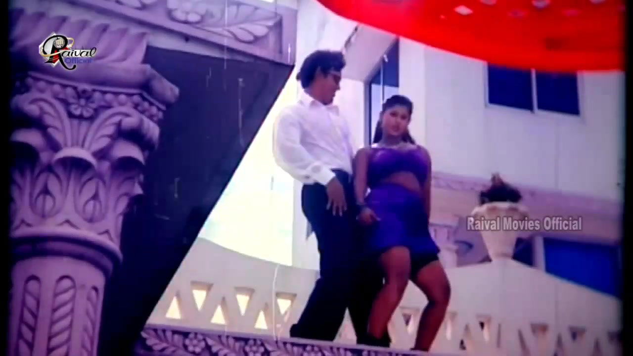 bengali B-grade Movie song – 139