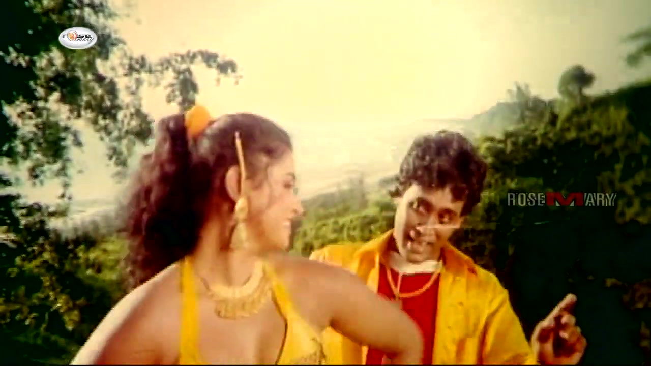 bengali B-grade Movie song – 138