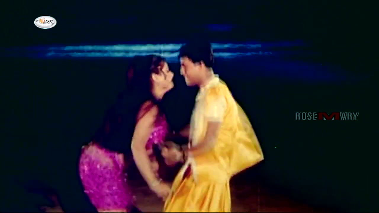 bengali B-grade Movie song – 138