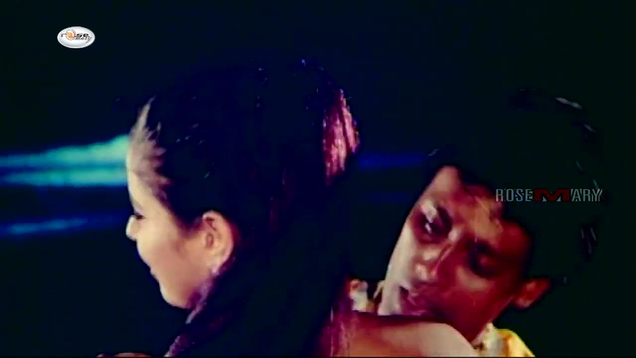 bengali B-grade Movie song – 138