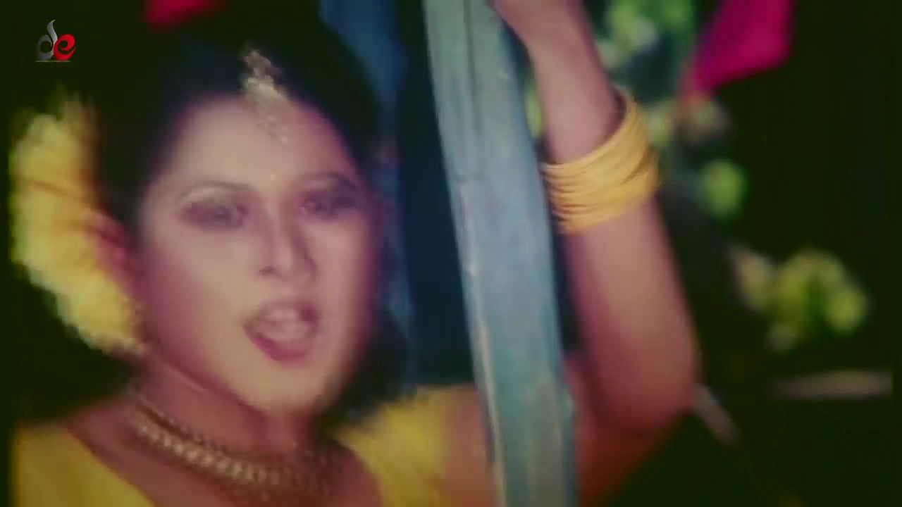 bengali B-grade Movie song – 137