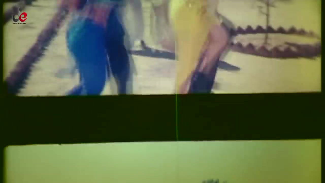 bengali B-grade Movie song – 137