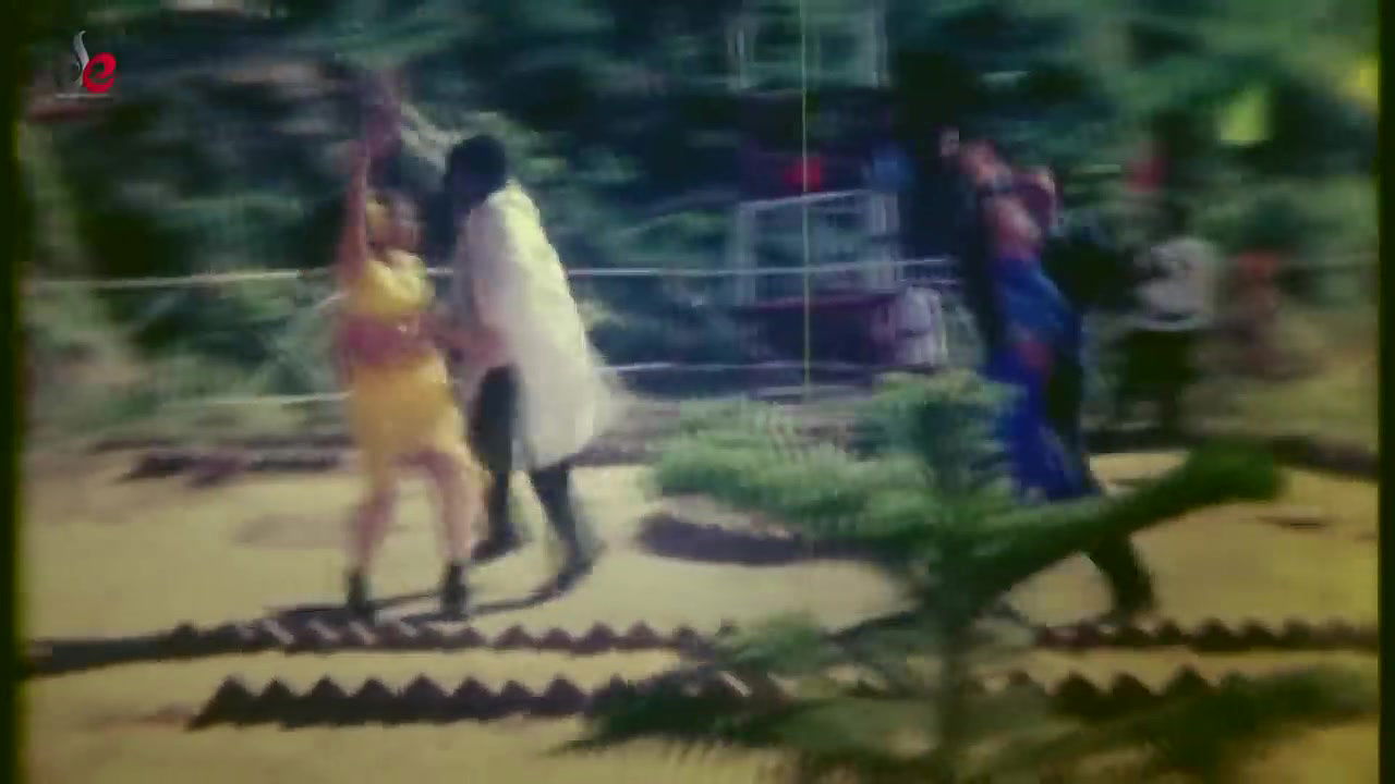 bengali B-grade Movie song – 137