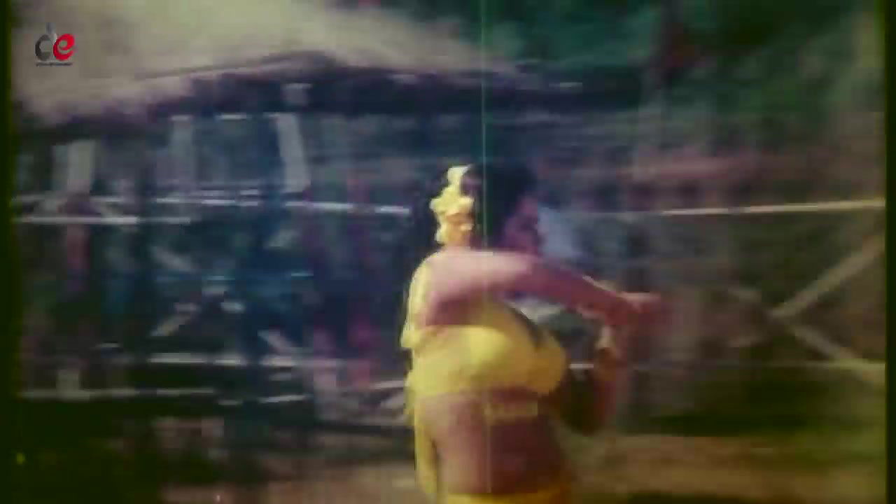 bengali B-grade Movie song – 137