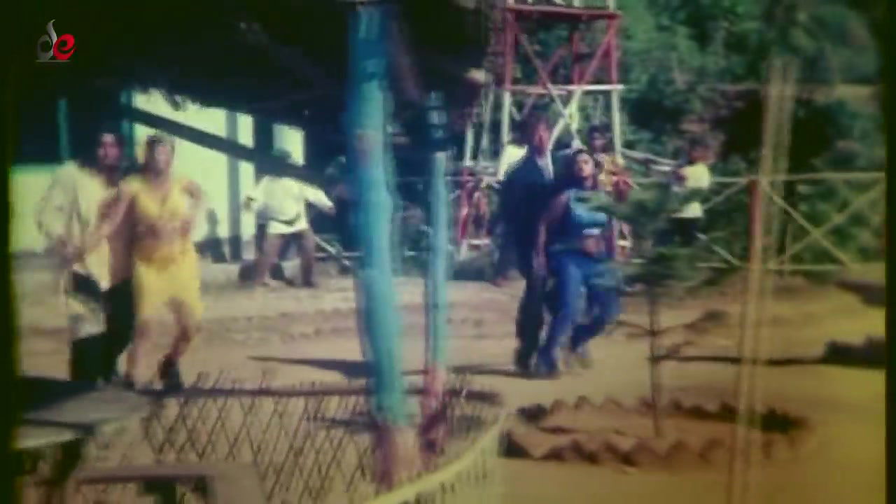 bengali B-grade Movie song – 137