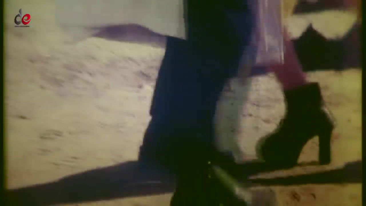 bengali B-grade Movie song – 137