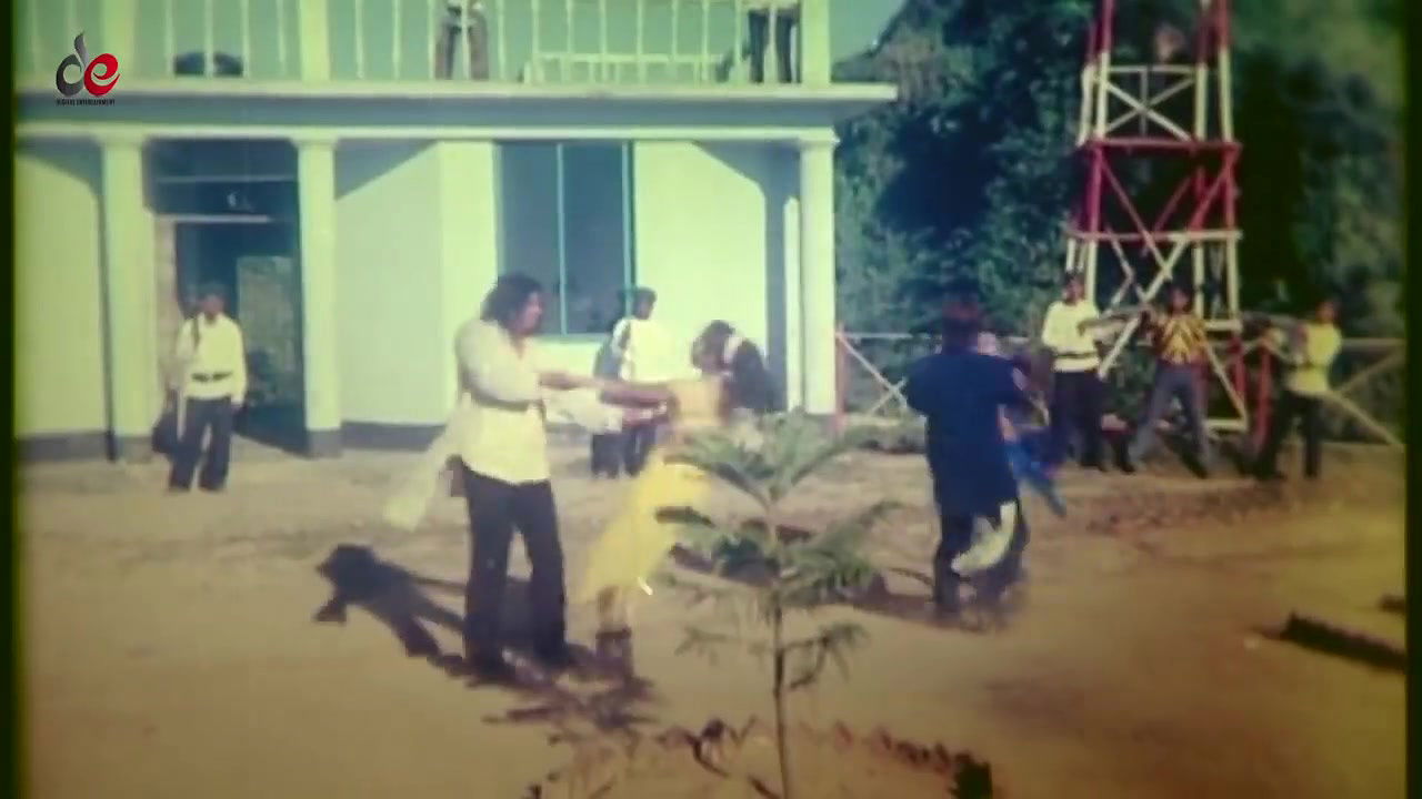 bengali B-grade Movie song – 137