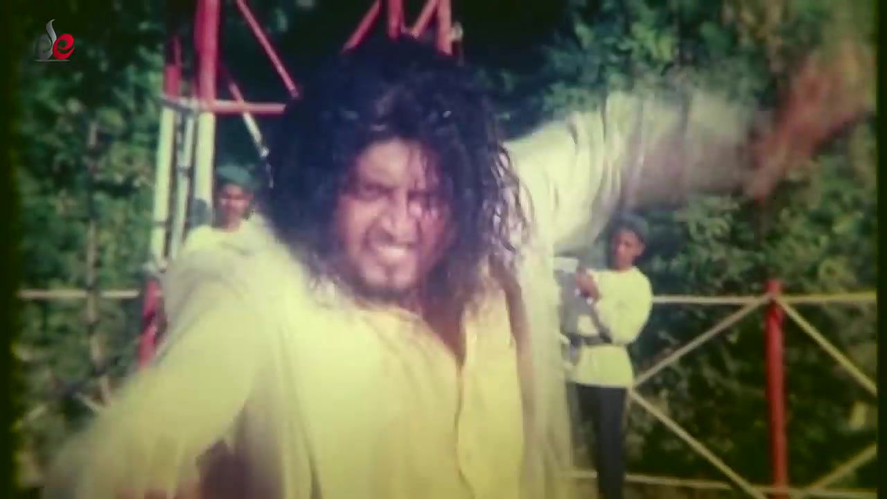 bengali B-grade Movie song – 137