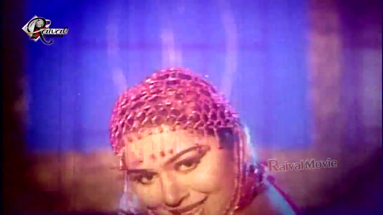 bengali B-grade Movie song – 136