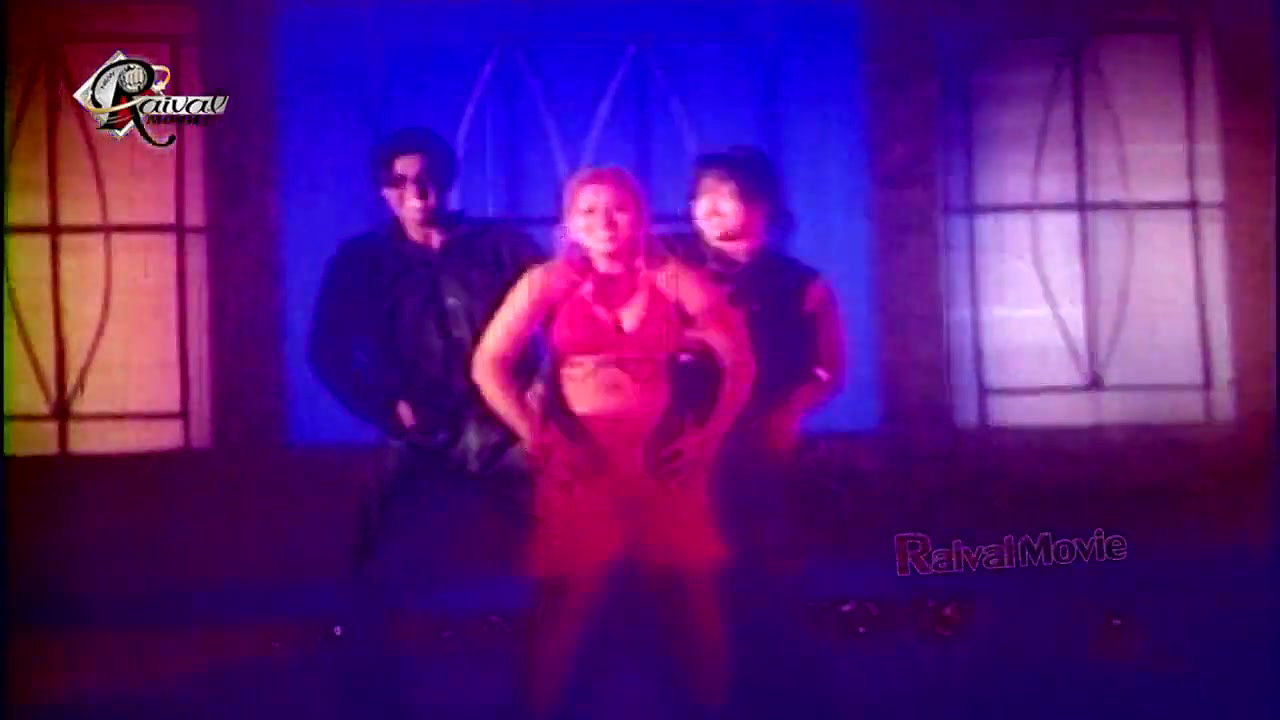 bengali B-grade Movie song – 136