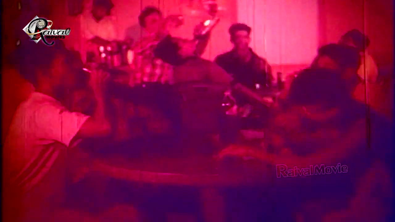 bengali B-grade Movie song – 136