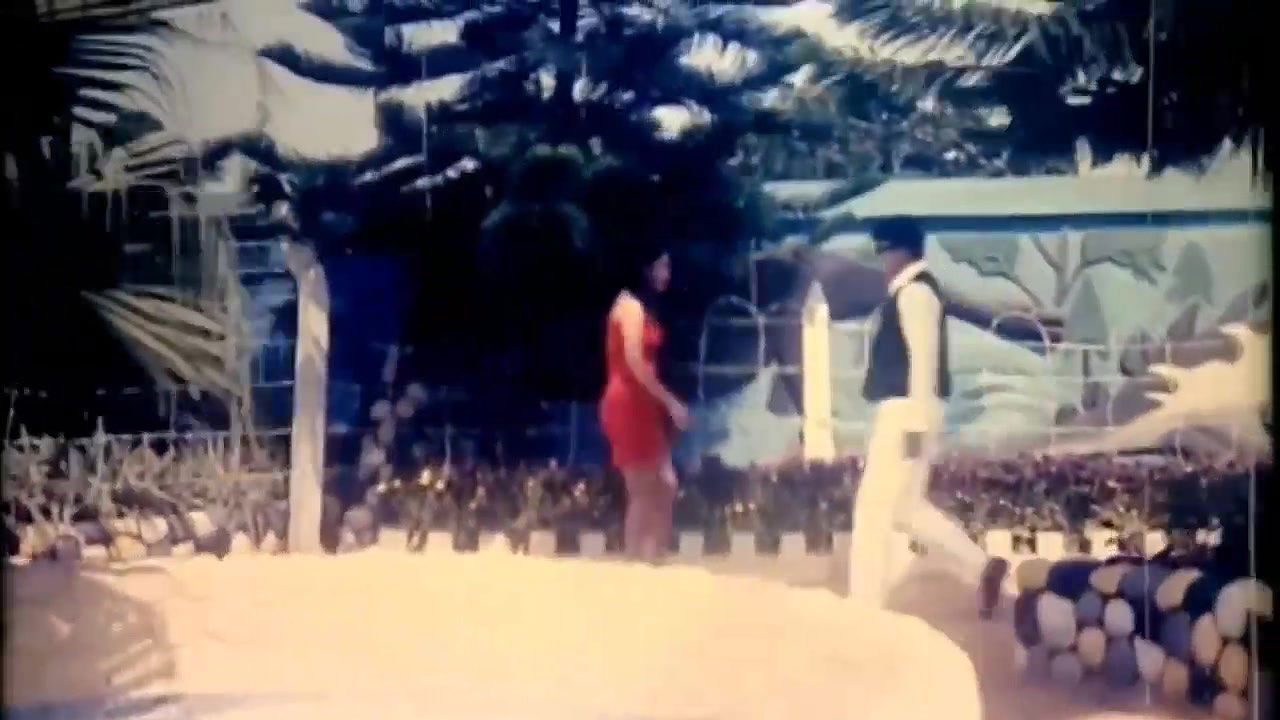 bengali B-grade Movie song – 135