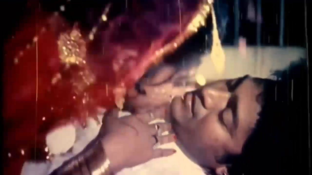 bengali B-grade Movie song – 135