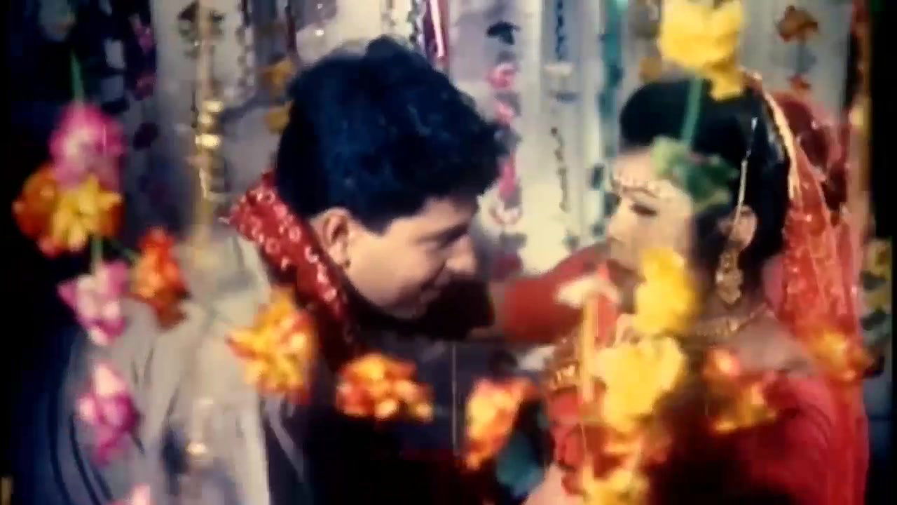 bengali B-grade Movie song – 135