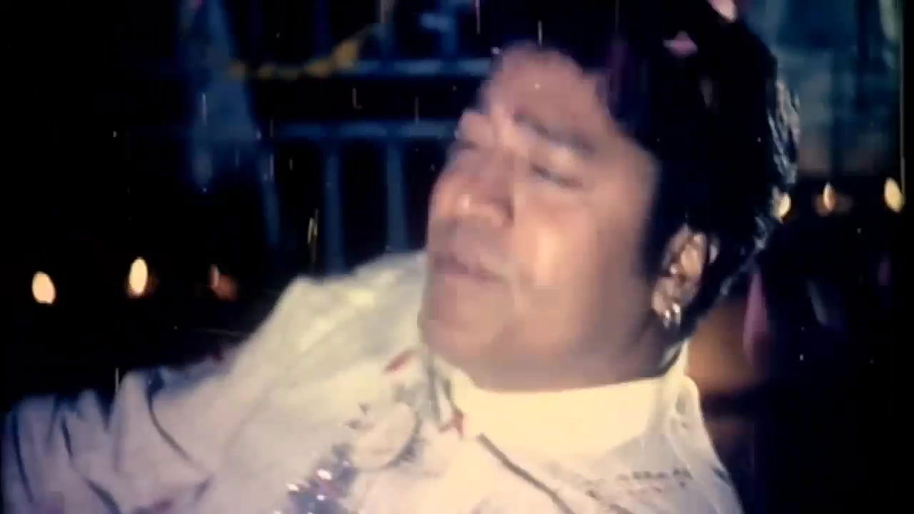 bengali B-grade Movie song – 135