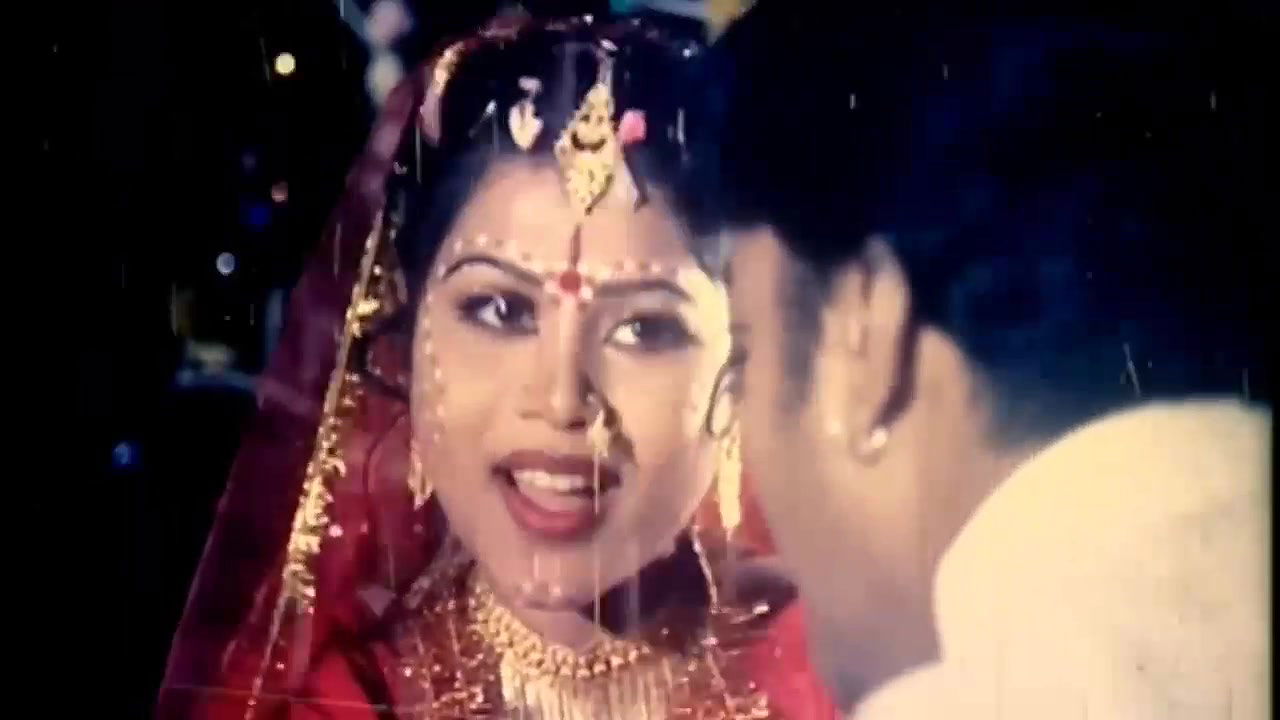 bengali B-grade Movie song – 135