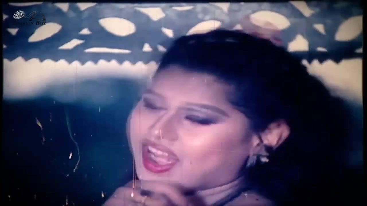 bengali B-grade Movie song – 134