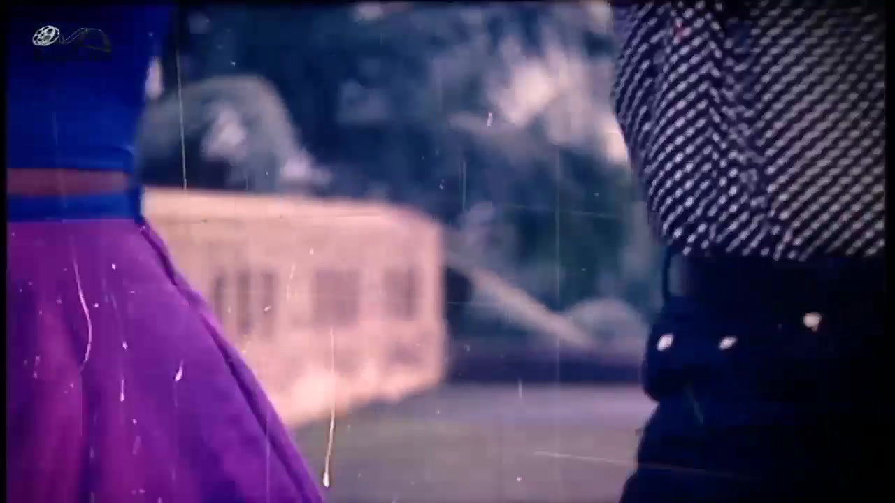 bengali B-grade Movie song – 134