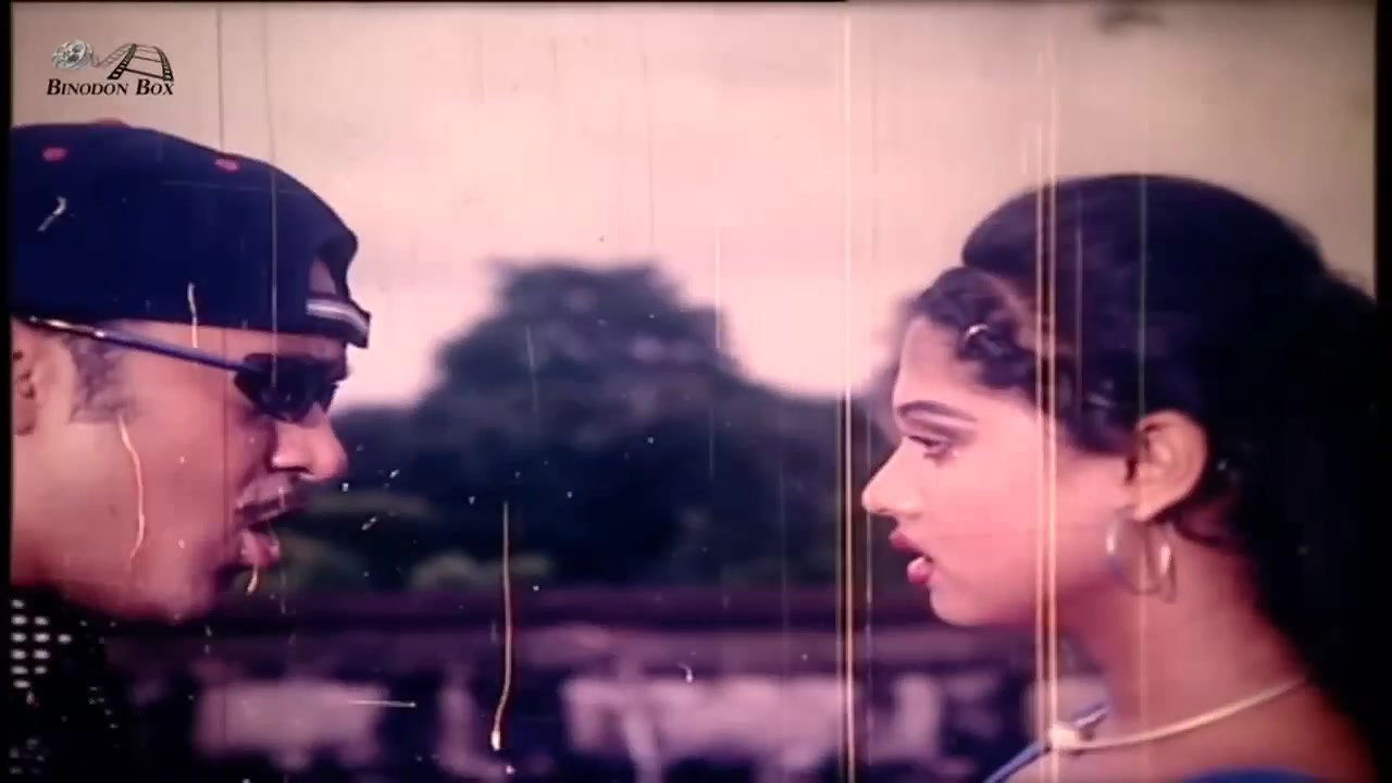 bengali B-grade Movie song – 134