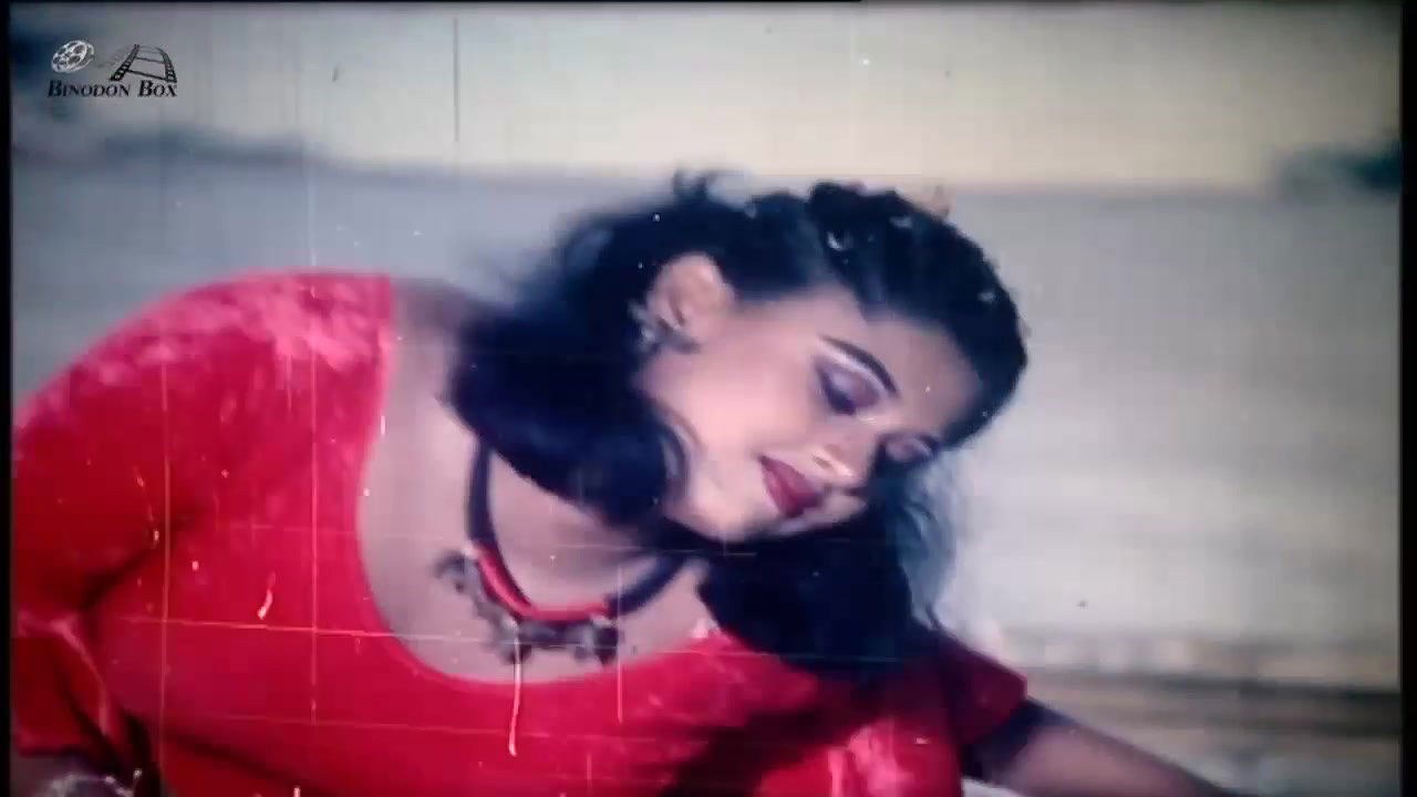 bengali B-grade Movie song – 134