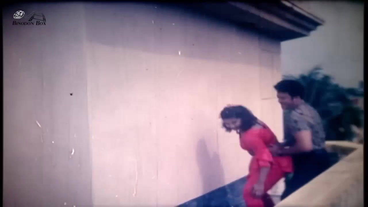 bengali B-grade Movie song – 134