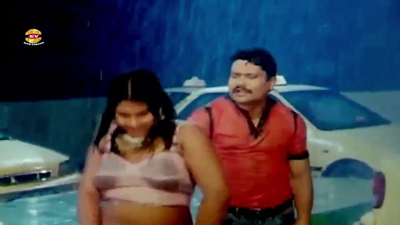 bengali B-grade Movie song – 133