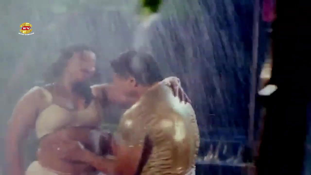 bengali B-grade Movie song – 133