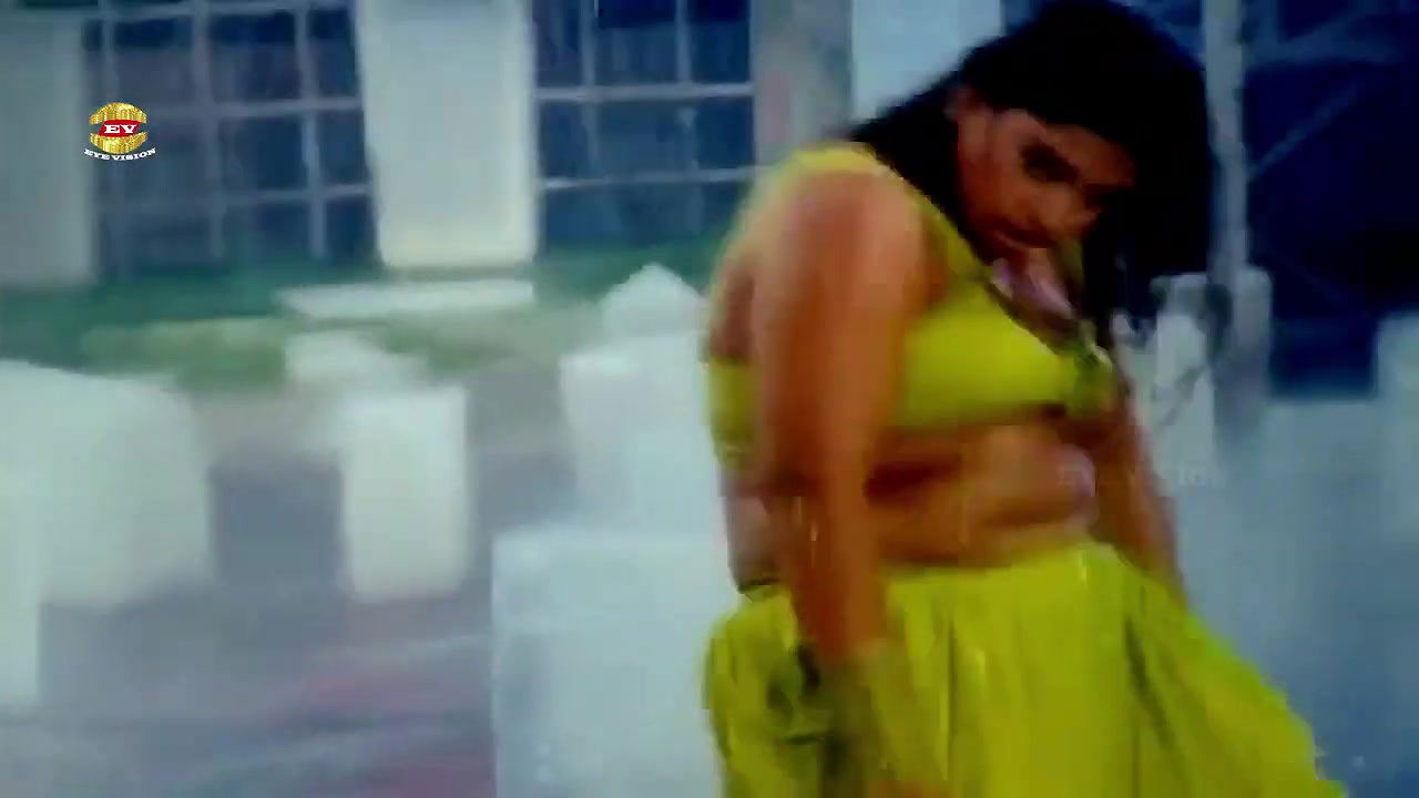 bengali B-grade Movie song – 133