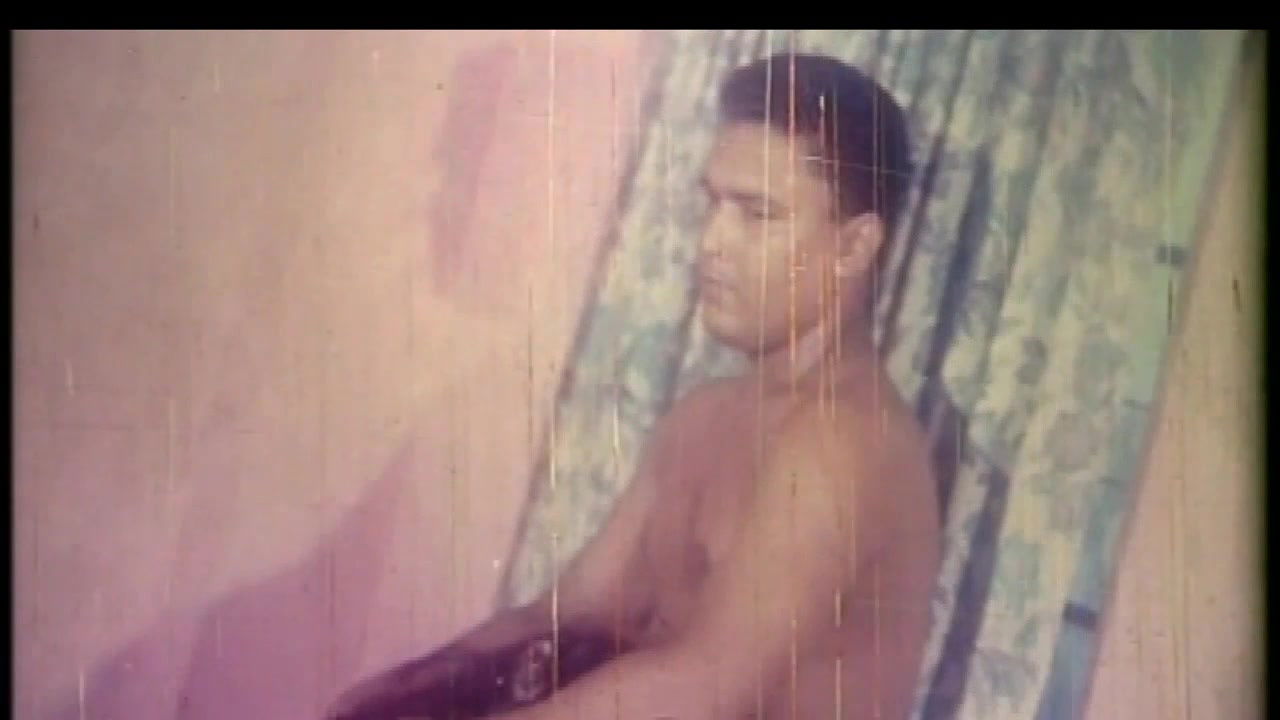 bengali B-grade Movie song – 132