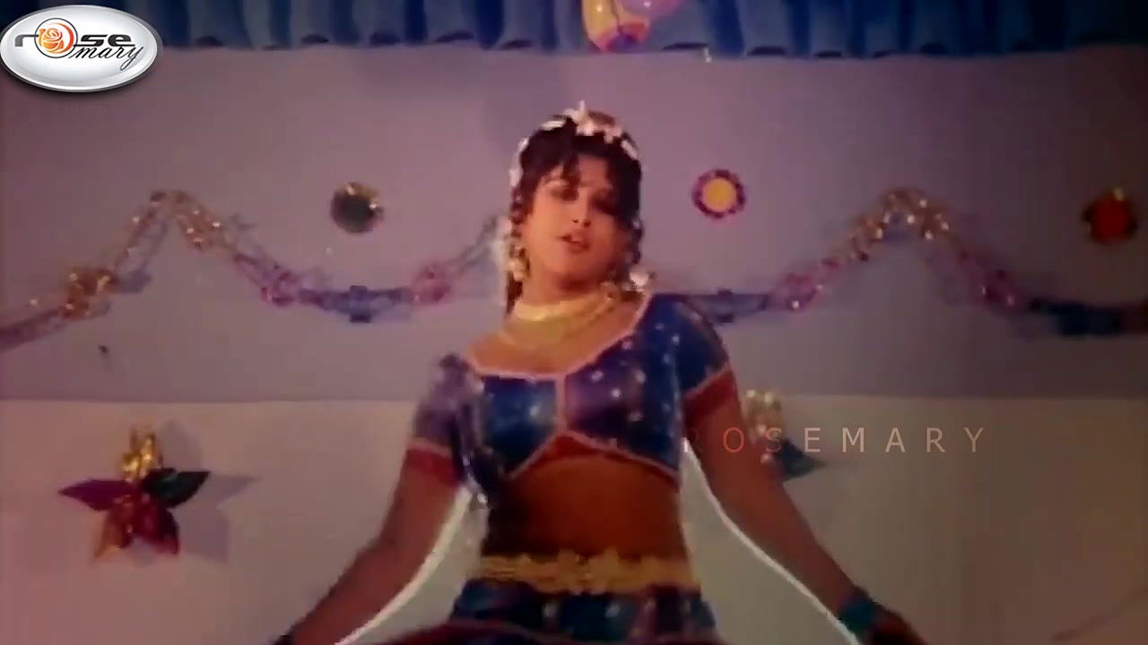 bengali B-grade Movie song – 131