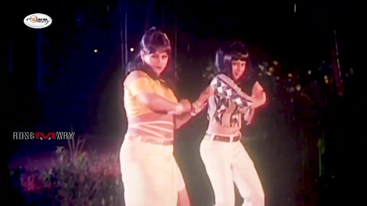 bengali B-grade Movie song – 131