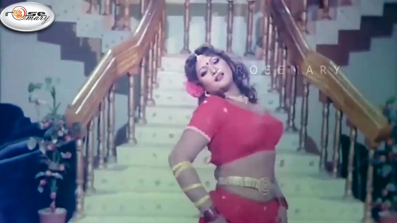 bengali B-grade Movie song – 131