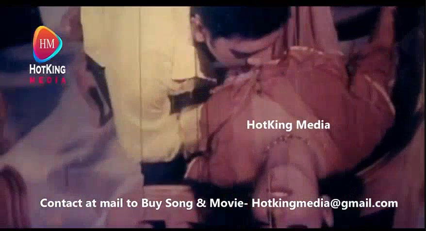 bengali B-grade Movie song – 46