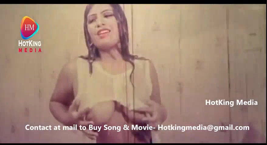 bengali B-grade Movie song – 46