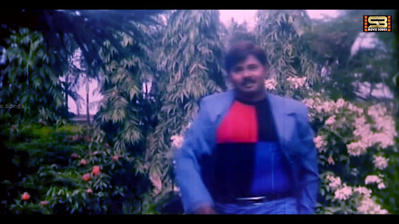 bengali B-grade Movie song – 130