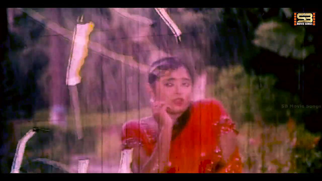 bengali B-grade Movie song – 130