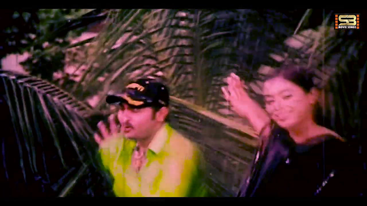 bengali B-grade Movie song – 130