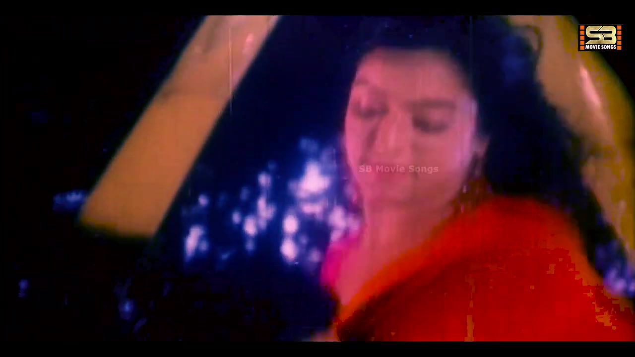 bengali B-grade Movie song – 130