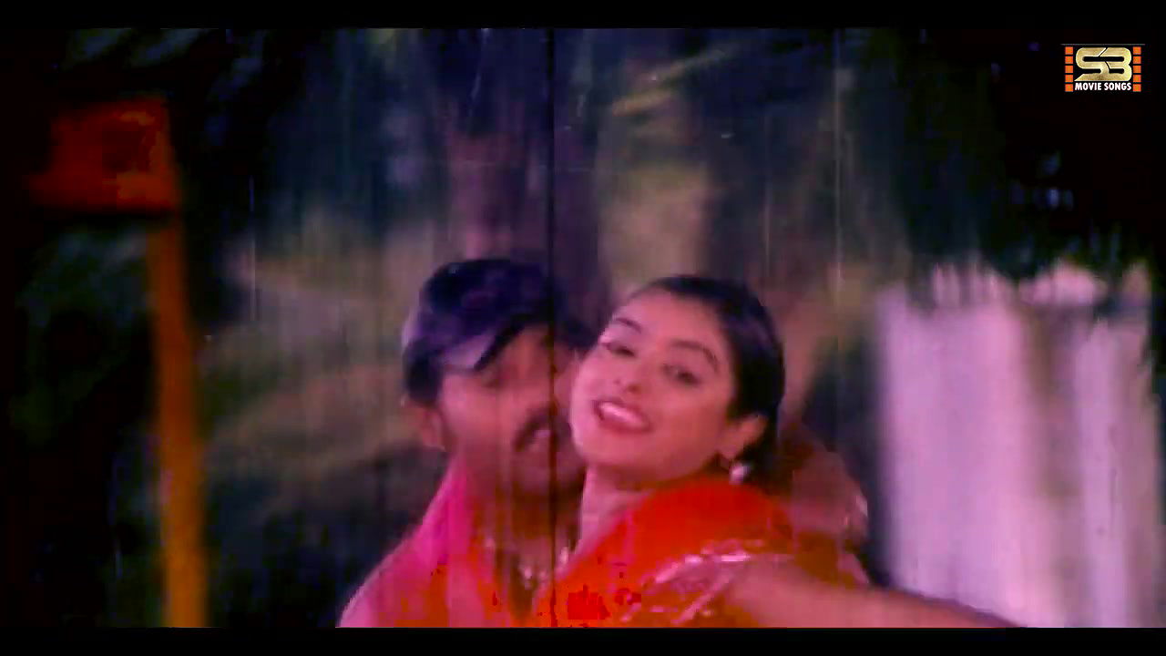 bengali B-grade Movie song – 130