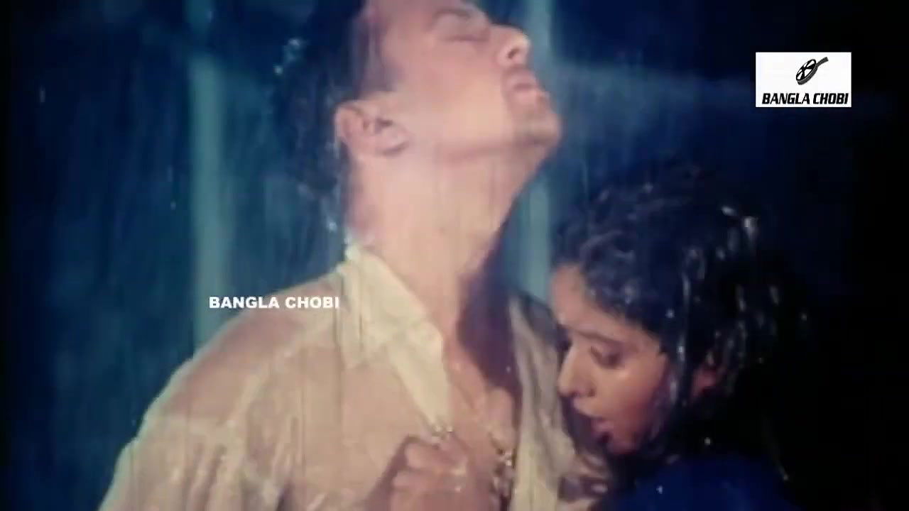 bengali B-grade Movie song – 129