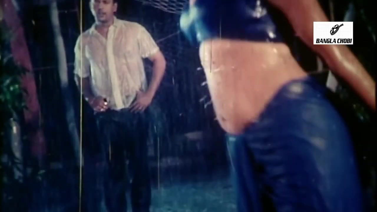 bengali B-grade Movie song – 129