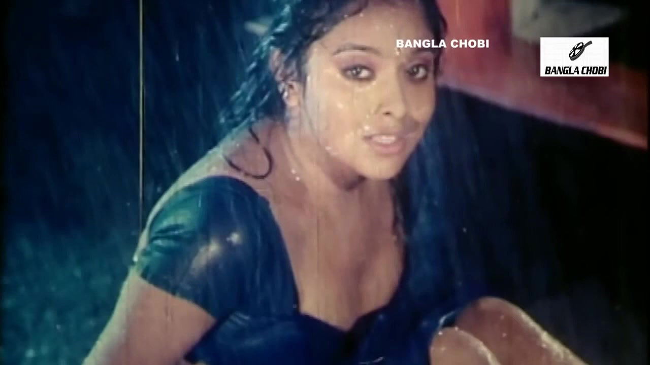 bengali B-grade Movie song – 129