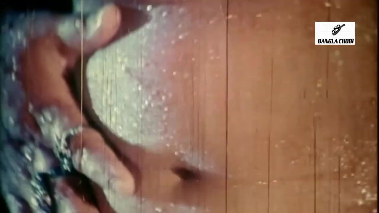 bengali B-grade Movie song – 129