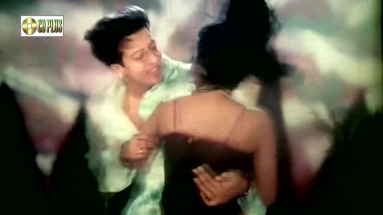 bengali B-grade Movie song – 128