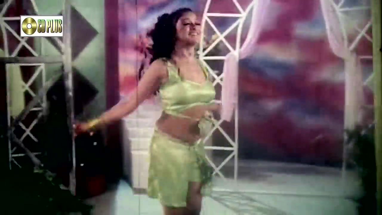 bengali B-grade Movie song – 128