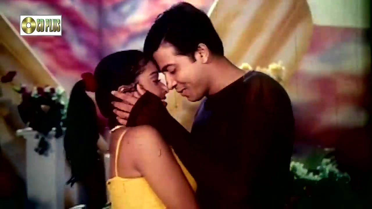 bengali B-grade Movie song – 128